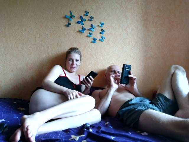 Aleksa26