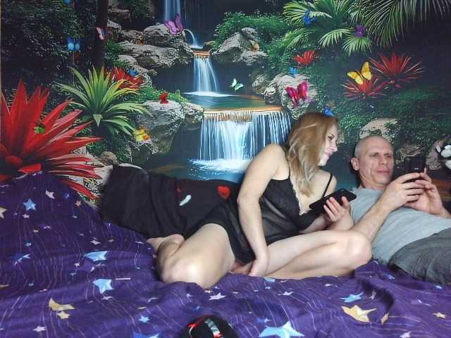 Рунетки: , секс чат бесплатно