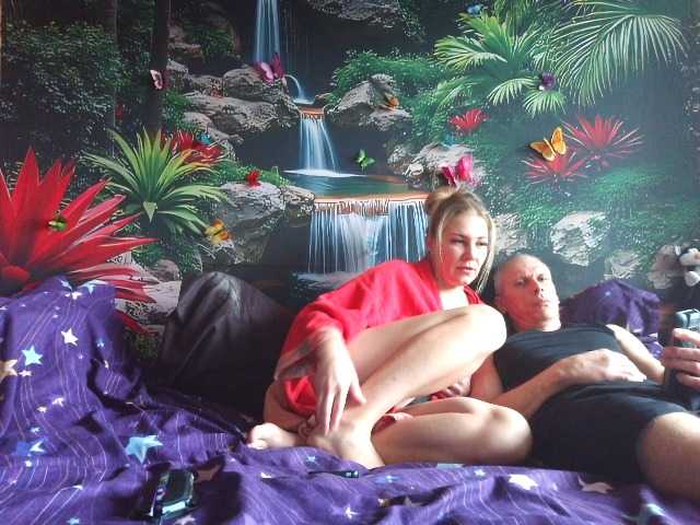 Aleksa26 from BongaCams