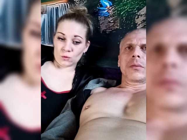 Aleksa26's BongaCams profile