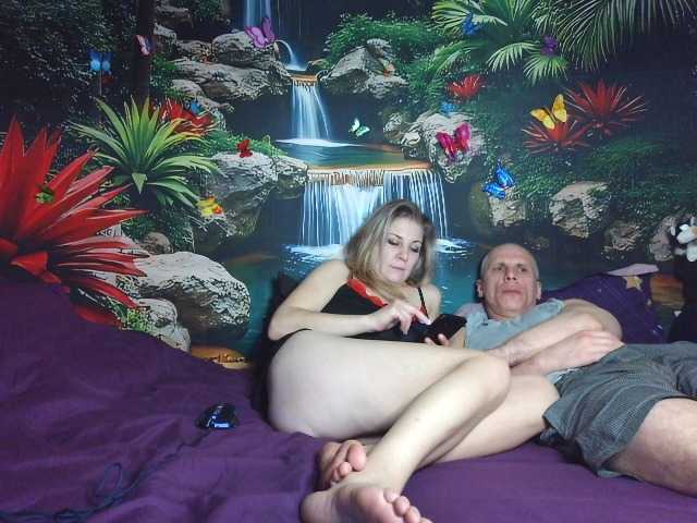 Aleksa26's BongaCams show and profile