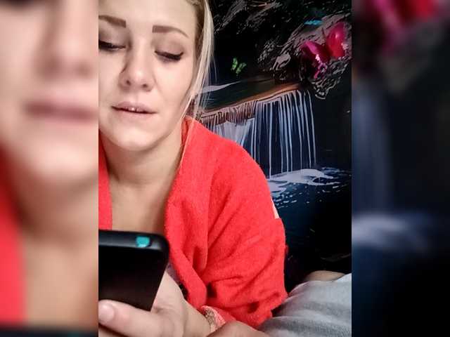 Aleksa26