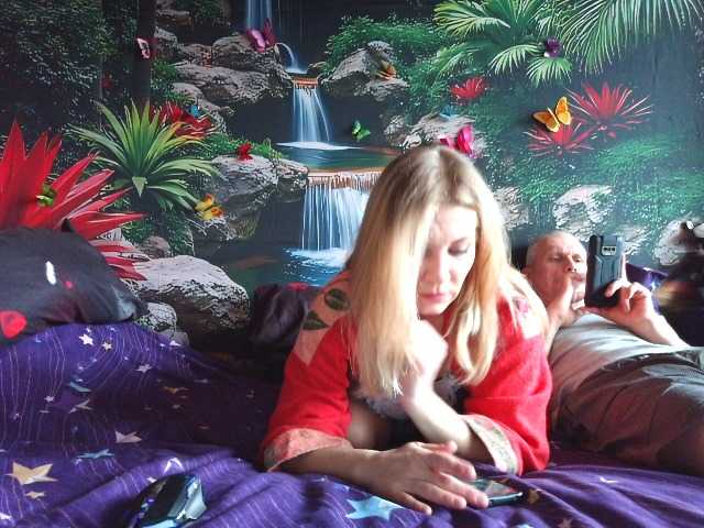 Aleksa26 from BongaCams