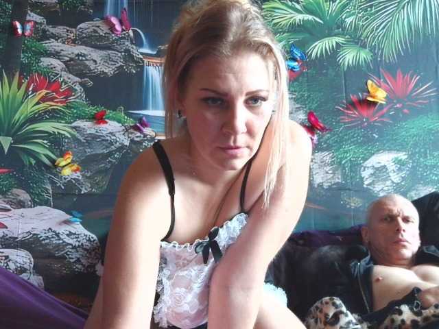 Aleksa26