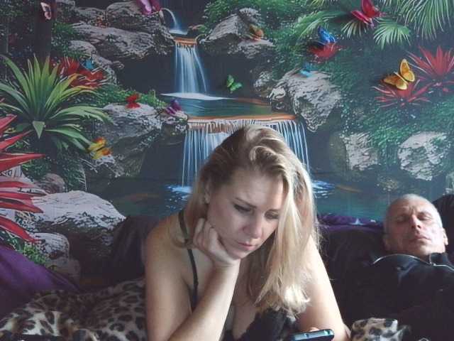 Aleksa26