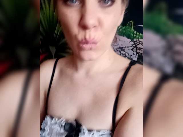 Aleksa26 from BongaCams is Freechat