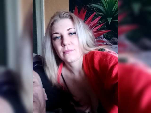 Aleksa26's BongaCams show and profile