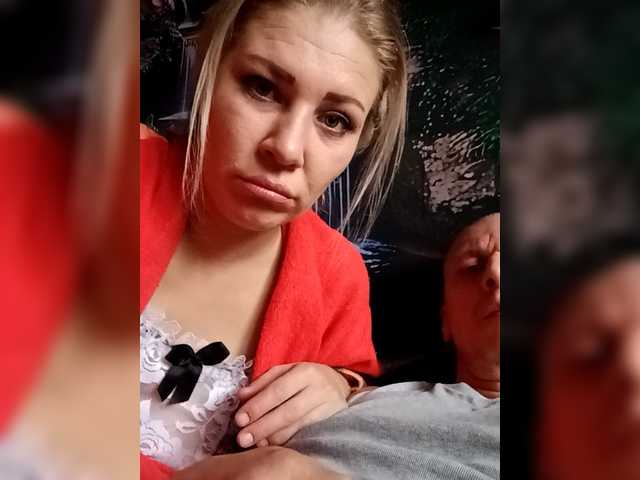 Aleksa26