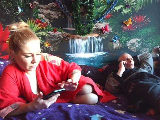 Рунетки: , секс чат бесплатно