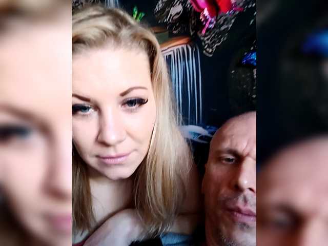 Aleksa26 from BongaCams is Freechat