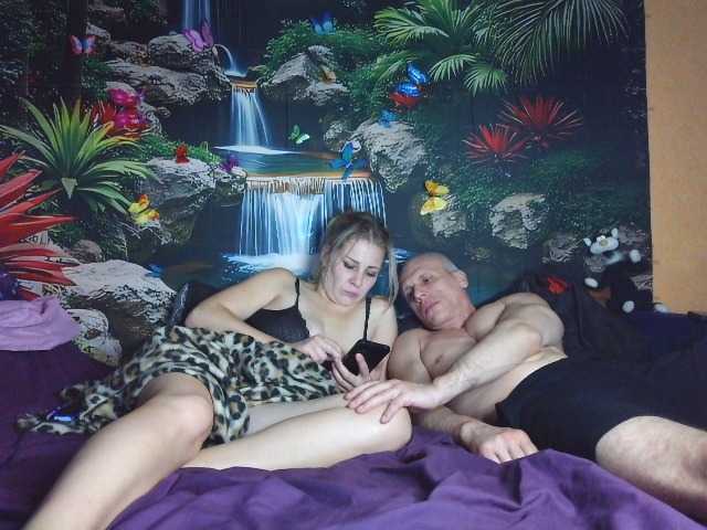 Aleksa26