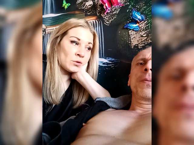 Aleksa26's BongaCams show and profile