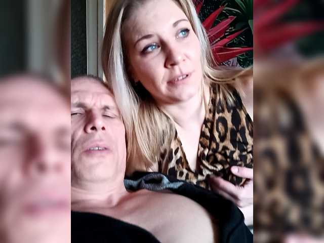 Aleksa26's BongaCams show and profile