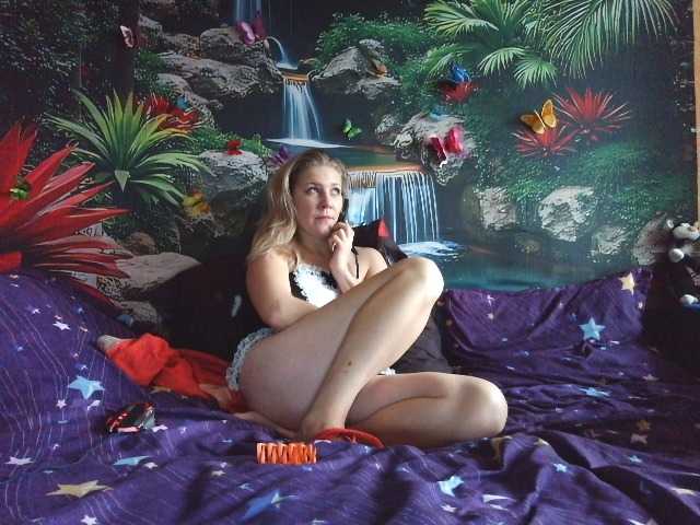 Aleksa26