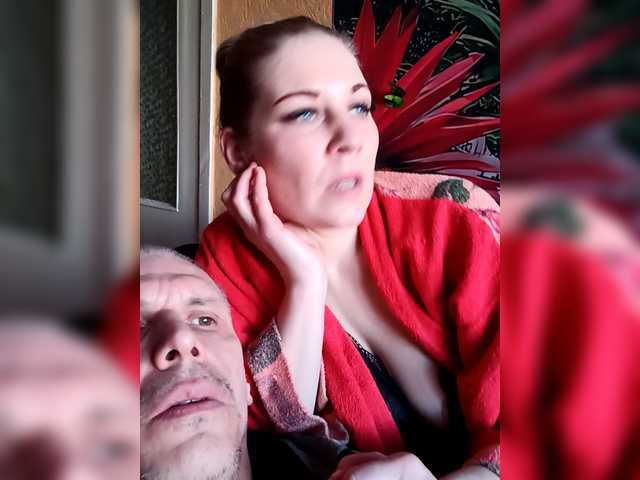 go to chat with Aleksa26