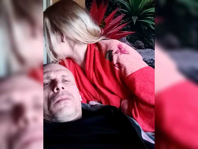 Aleksa26's BongaCams show and profile