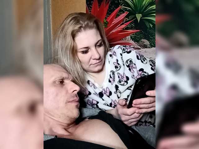 Aleksa26 from BongaCams is Freechat