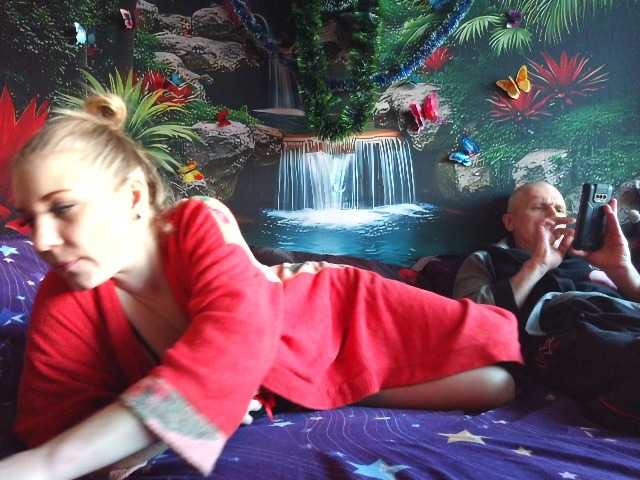 Рунетки: , секс чат бесплатно