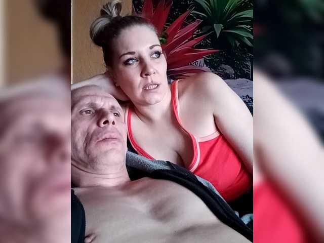 Aleksa26 from BongaCams is Freechat