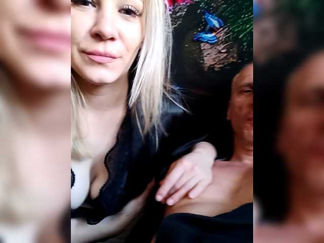 Aleksa26's BongaCams show and profile