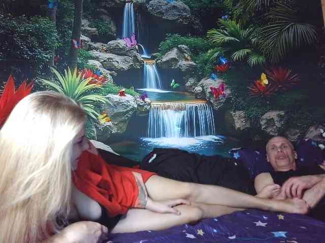 Aleksa26 webcam