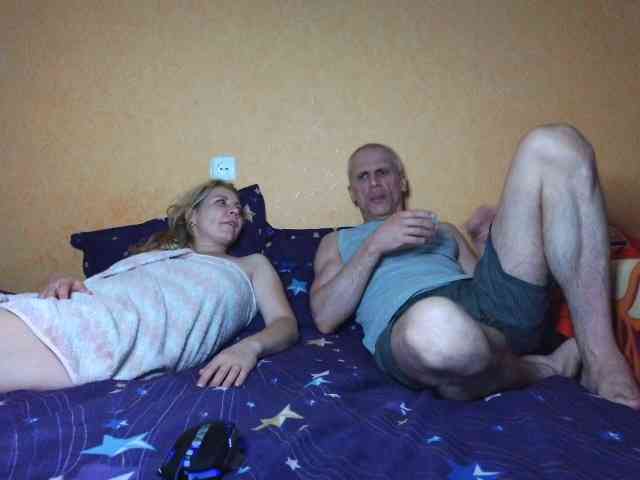 Aleksa26