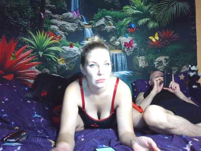 Aleksa26 webcam