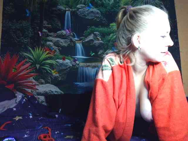 Aleksa26 webcam