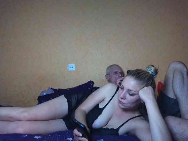 Aleksa26 webcam