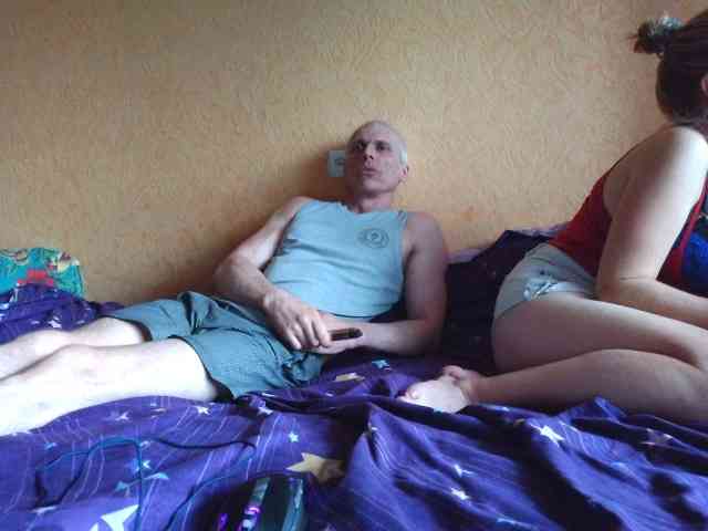 chat room Aleksa26