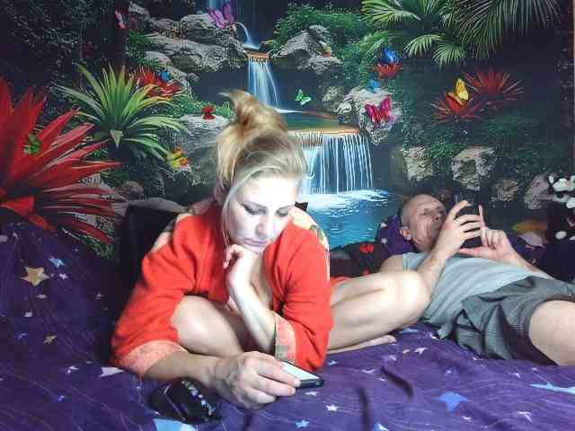 Aleksa26 webcam