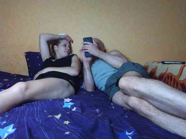 Aleksa26 webcam