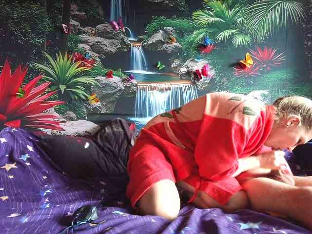 Aleksa26 webcam