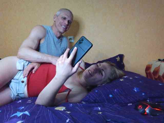 online video chat Aleksa26