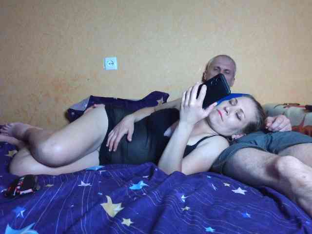 nudes chat Aleksa26