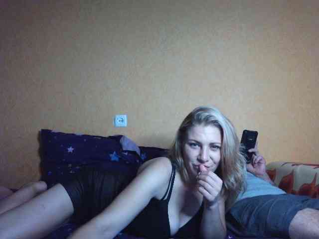Aleksa26 webcam