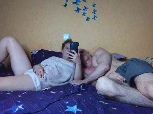Aleksa26 webcam