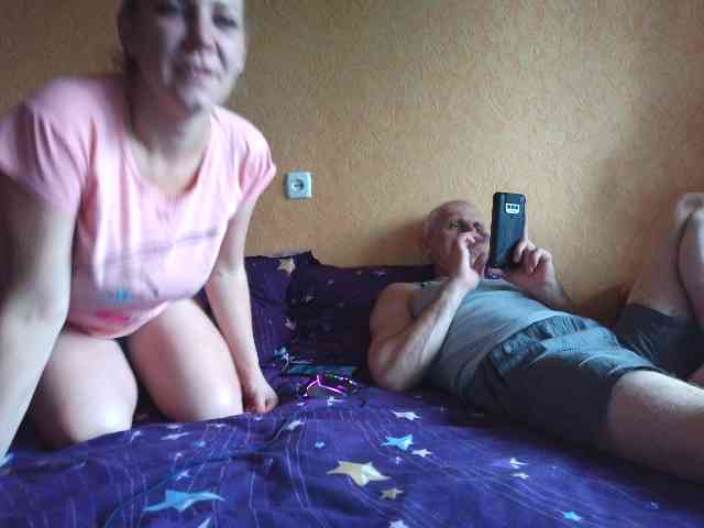 Aleksa26 webcam