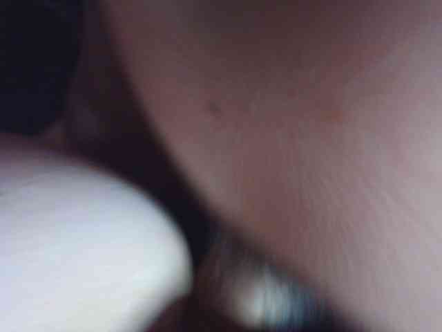 Aleksa26 Live Webcam on BongaCams