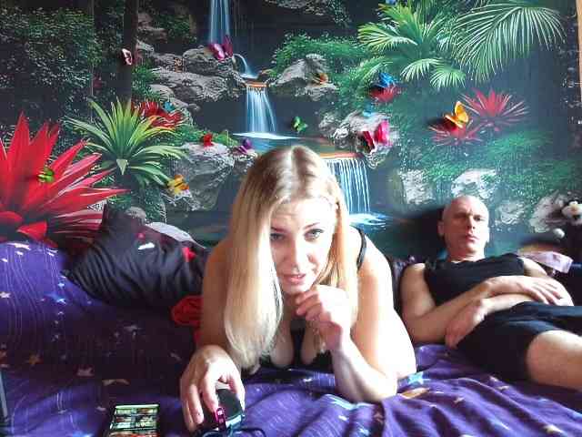 Aleksa26 webcam