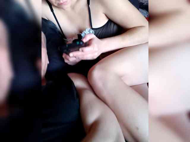 Aleksa26 webcam