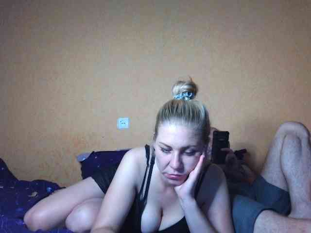 Aleksa26 webcam