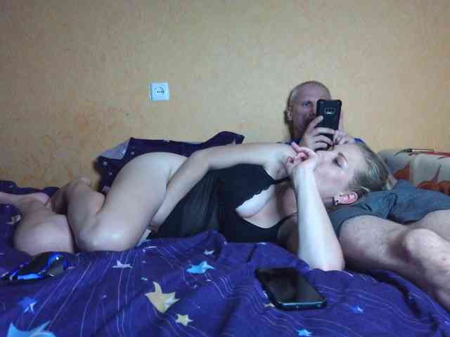 chatroom online Aleksa26