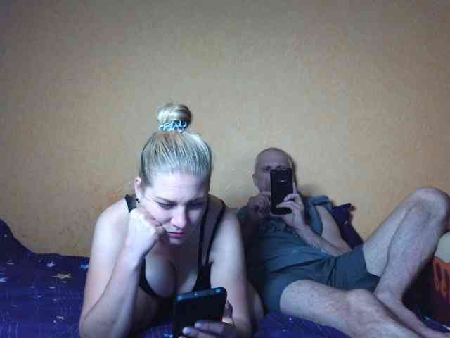 Aleksa26 webcam