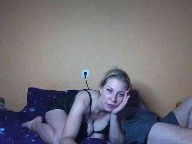 Aleksa26 Live Webcam on BongaCams