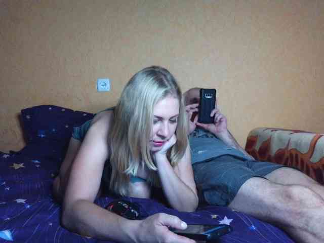 Aleksa26 webcam