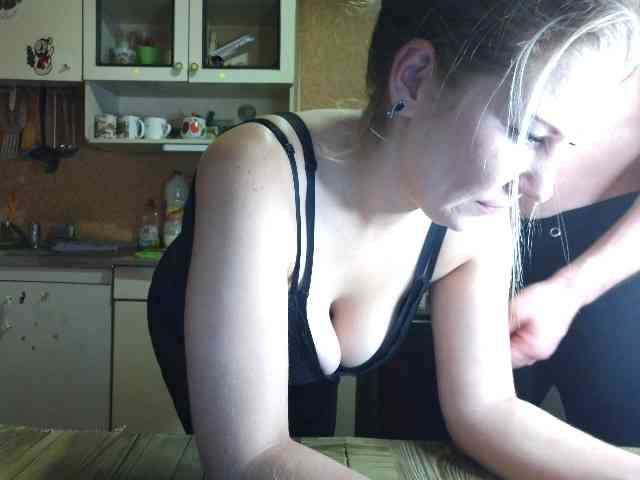 Aleksa26 webcam