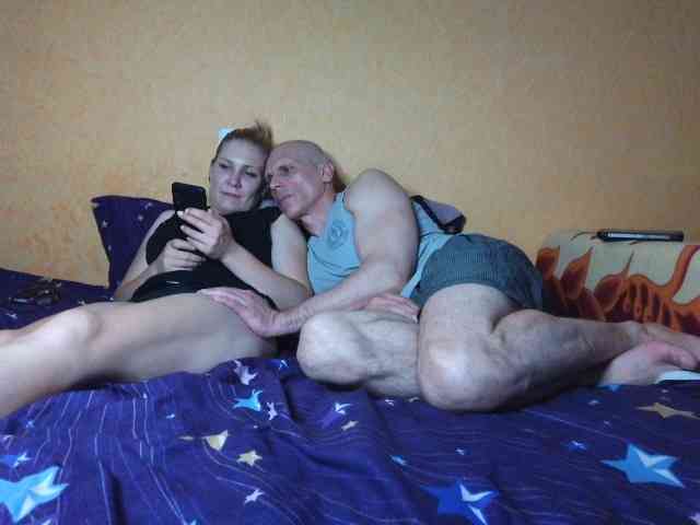 Aleksa26 webcam