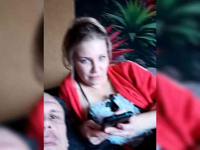 Aleksa26 webcam