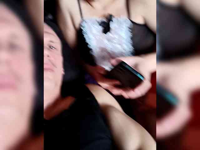 Aleksa26 webcam